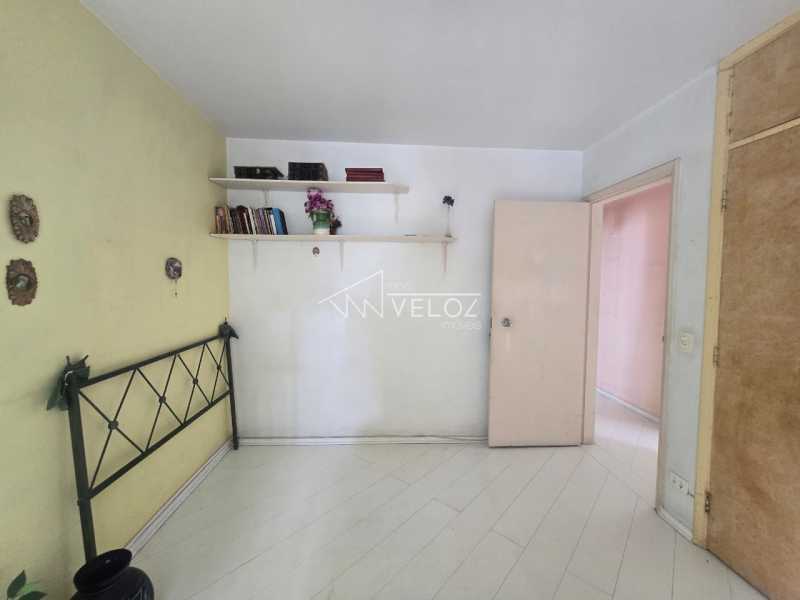 Apartamento, 3 quartos, 101 m² - Foto 4