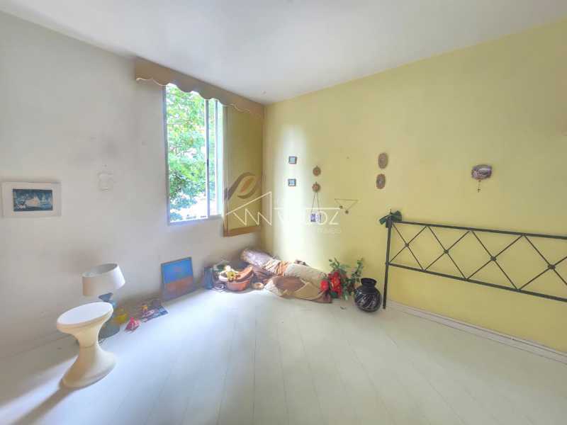 Apartamento, 3 quartos, 101 m² - Foto 20