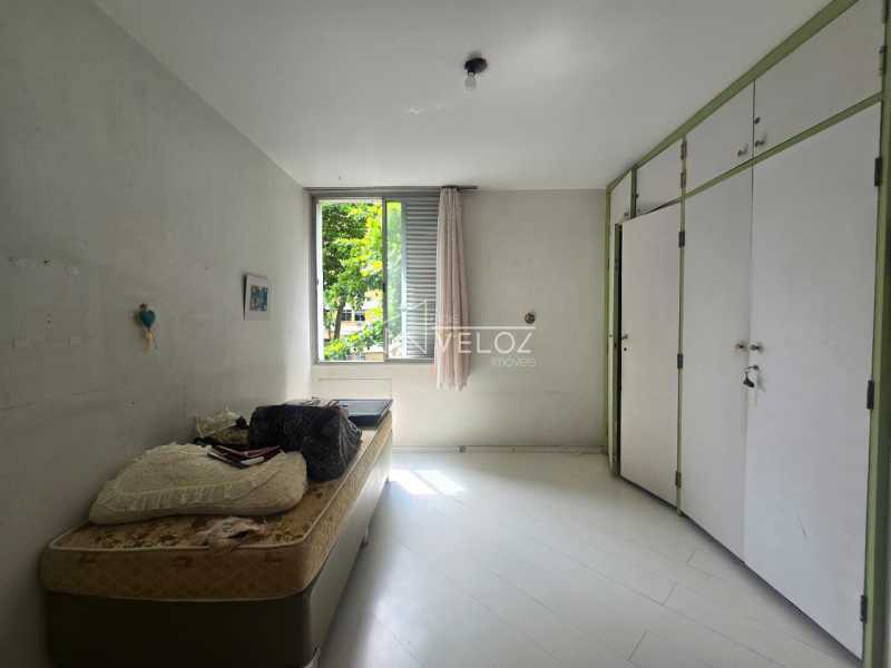 Apartamento, 3 quartos, 101 m² - Foto 29