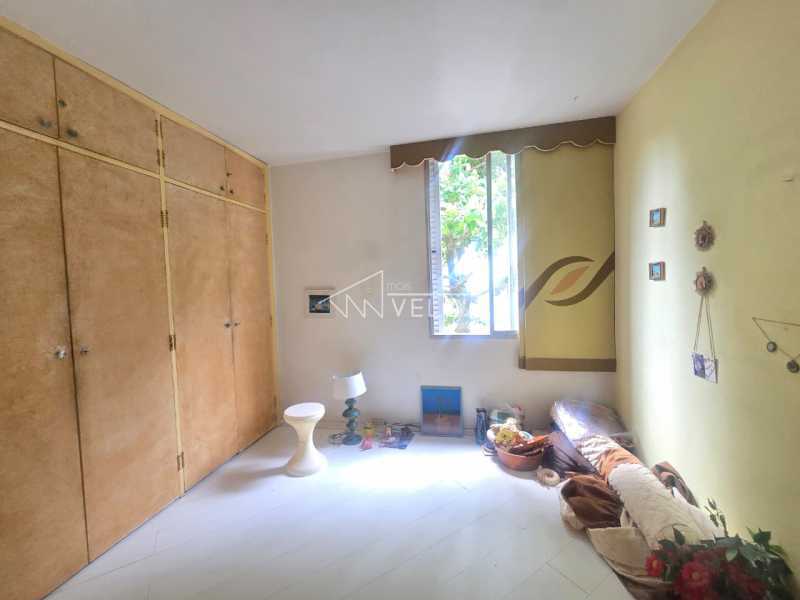 Apartamento, 3 quartos, 101 m² - Foto 6