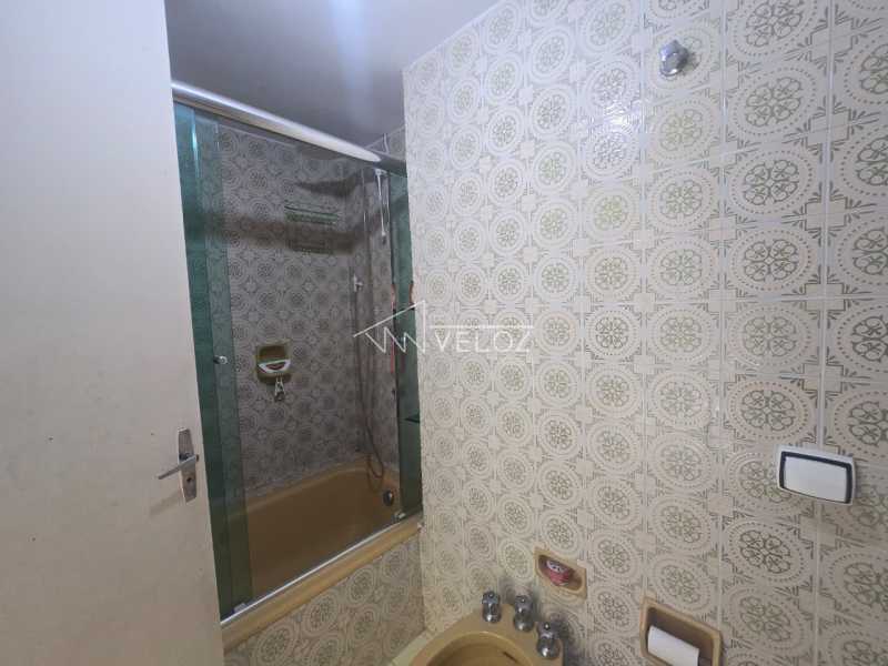 Apartamento, 3 quartos, 101 m² - Foto 11
