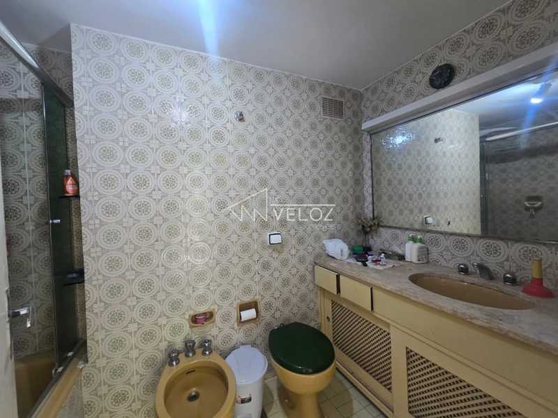Apartamento, 3 quartos, 101 m² - Foto 23