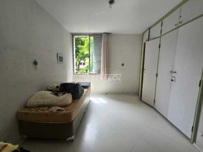 Apartamento, 3 quartos, 101 m² - Foto 28