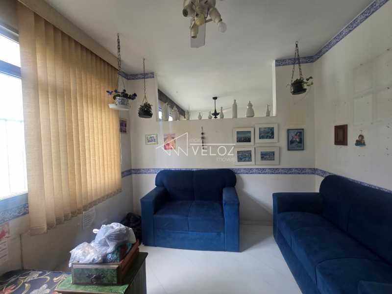 Apartamento, 3 quartos, 101 m² - Foto 14
