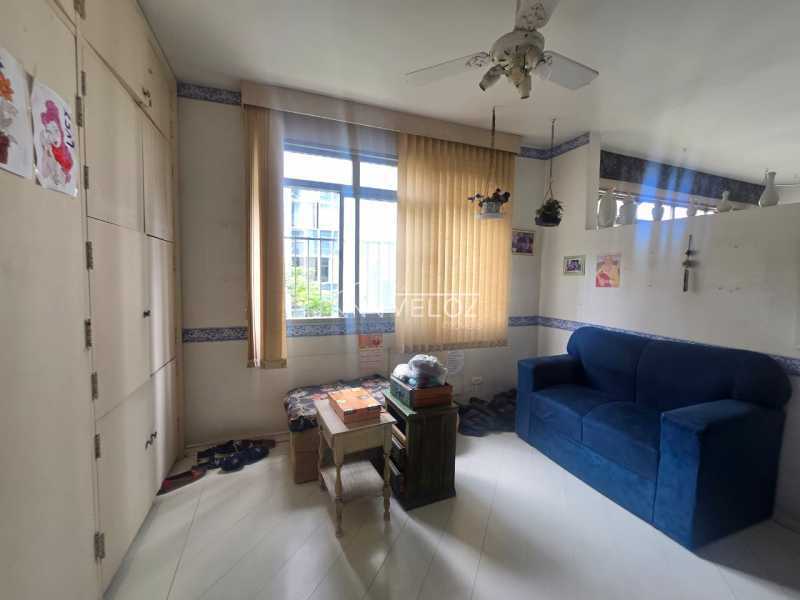 Apartamento, 3 quartos, 101 m² - Foto 27