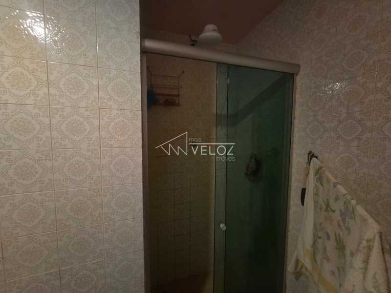 Apartamento, 3 quartos, 101 m² - Foto 9