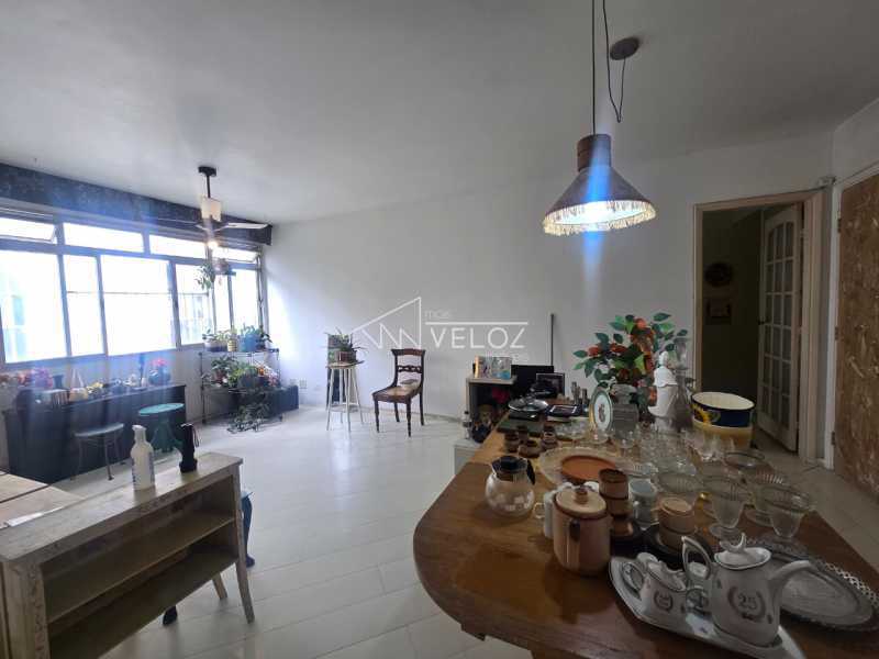 Apartamento, 3 quartos, 101 m² - Foto 21