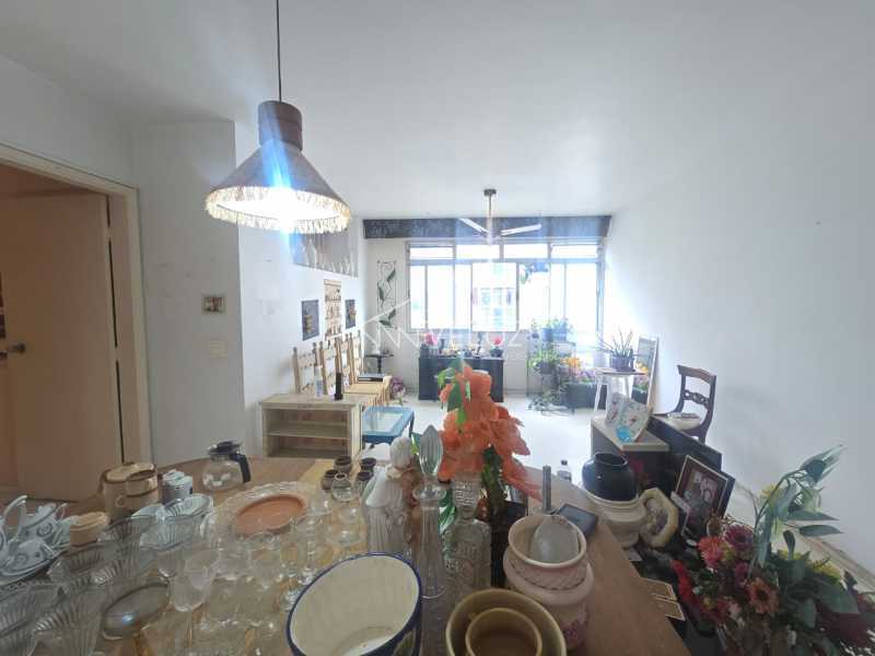 Apartamento, 3 quartos, 101 m² - Foto 16