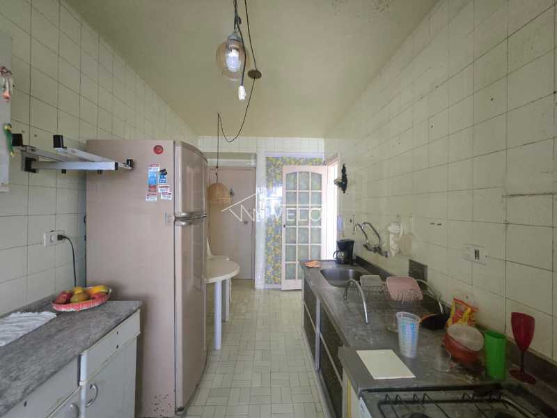Apartamento, 3 quartos, 101 m² - Foto 17