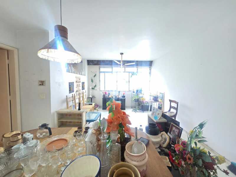 Apartamento, 3 quartos, 101 m² - Foto 25