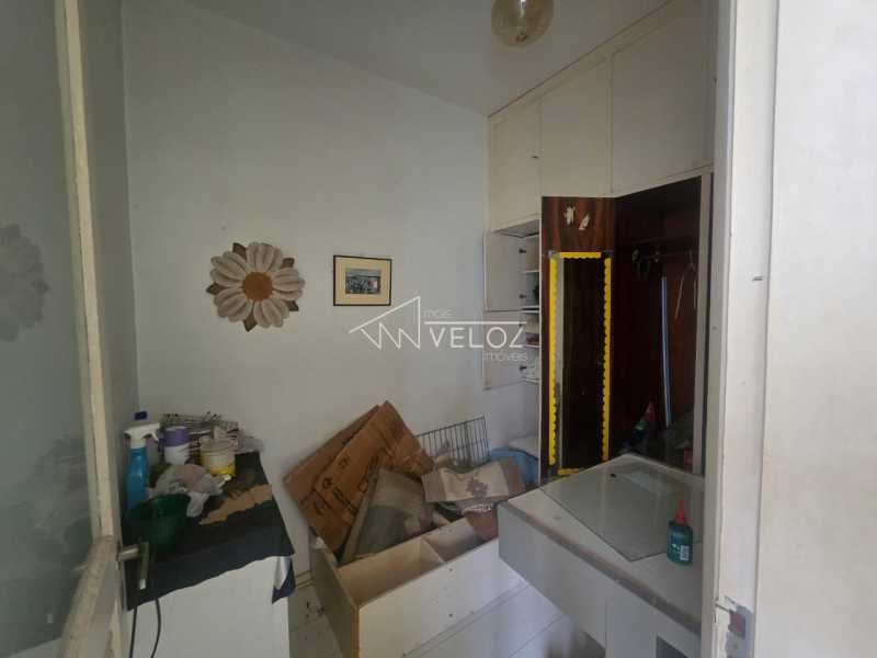 Apartamento, 3 quartos, 101 m² - Foto 15