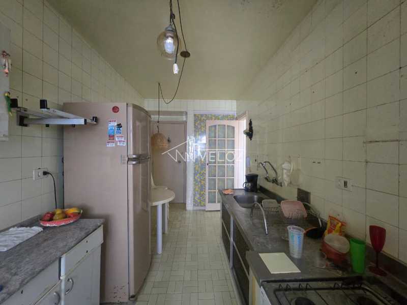 Apartamento, 3 quartos, 101 m² - Foto 13