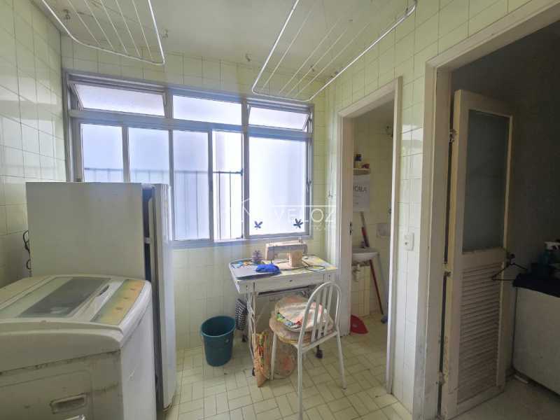 Apartamento, 3 quartos, 101 m² - Foto 26