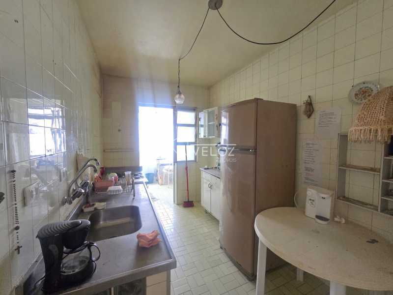 Apartamento, 3 quartos, 101 m² - Foto 24