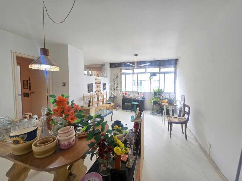 Apartamento, 3 quartos, 101 m² - Foto 22