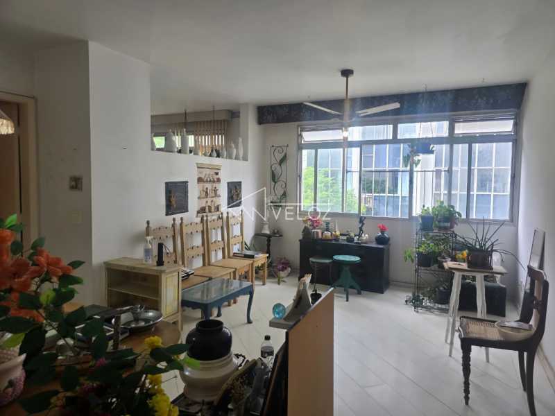 Apartamento, 3 quartos, 101 m² - Foto 10