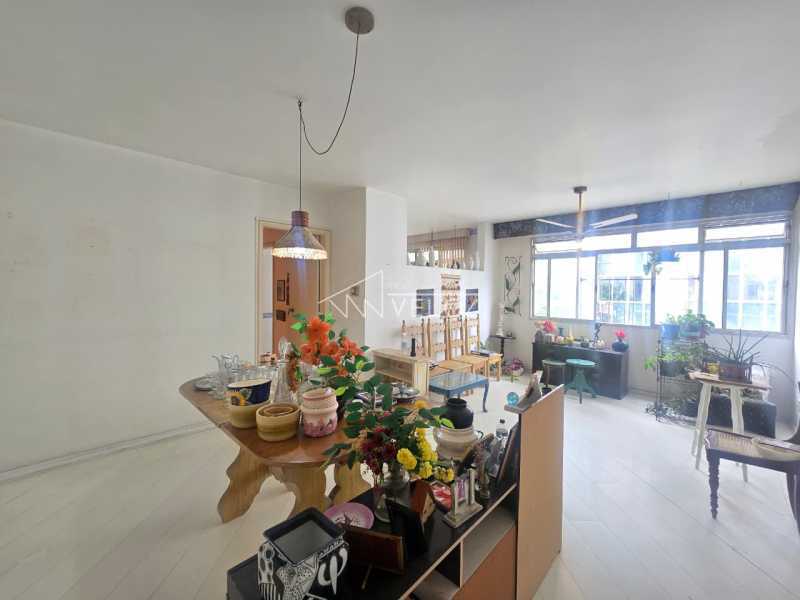 Apartamento, 3 quartos, 101 m² - Foto 7