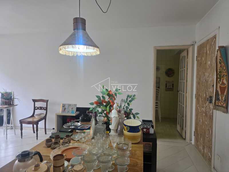 Apartamento, 3 quartos, 101 m² - Foto 19