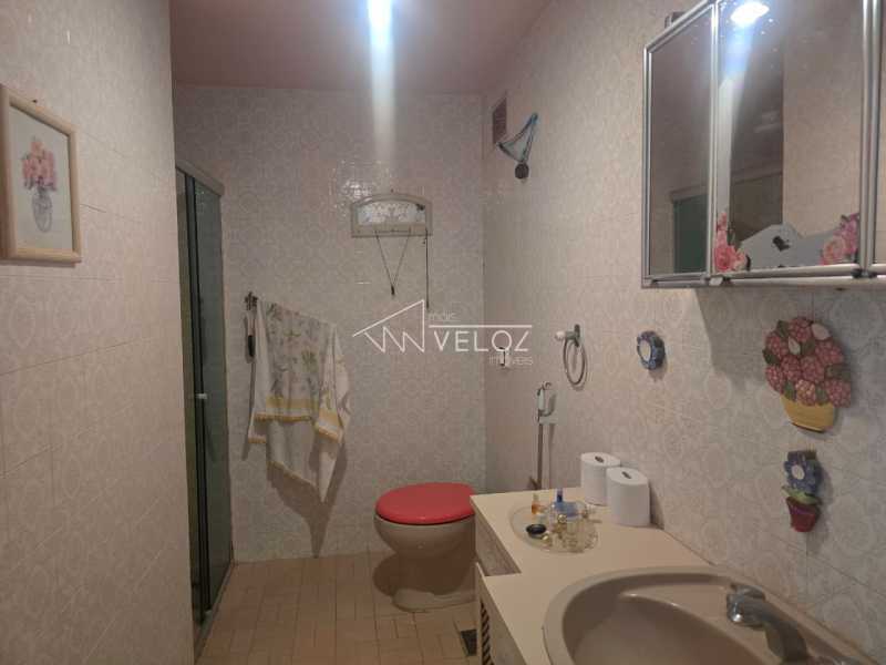 Apartamento, 3 quartos, 101 m² - Foto 18