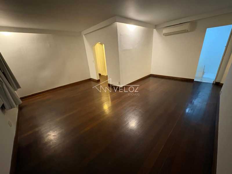 Apartamento, 3 quartos, 77 m² - Foto 19