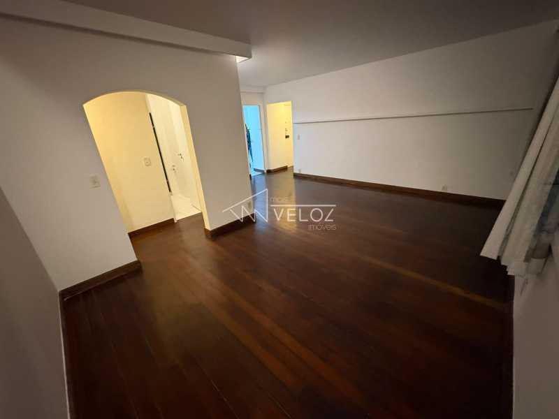 Apartamento, 3 quartos, 77 m² - Foto 9