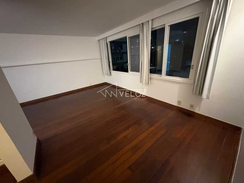 Apartamento, 3 quartos, 77 m² - Foto 16