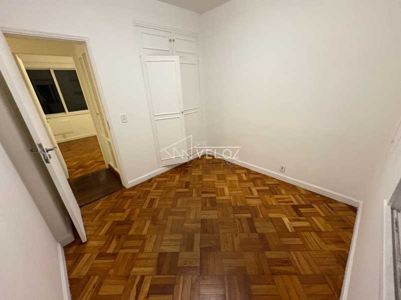 Apartamento, 3 quartos, 77 m² - Foto 5