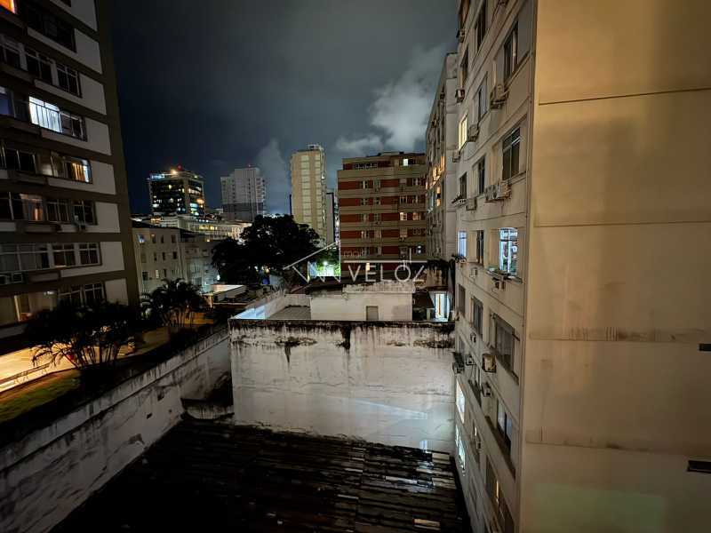 Apartamento, 3 quartos, 77 m² - Foto 6