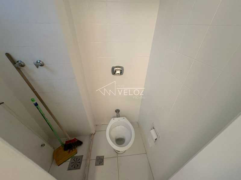 Apartamento, 3 quartos, 77 m² - Foto 18