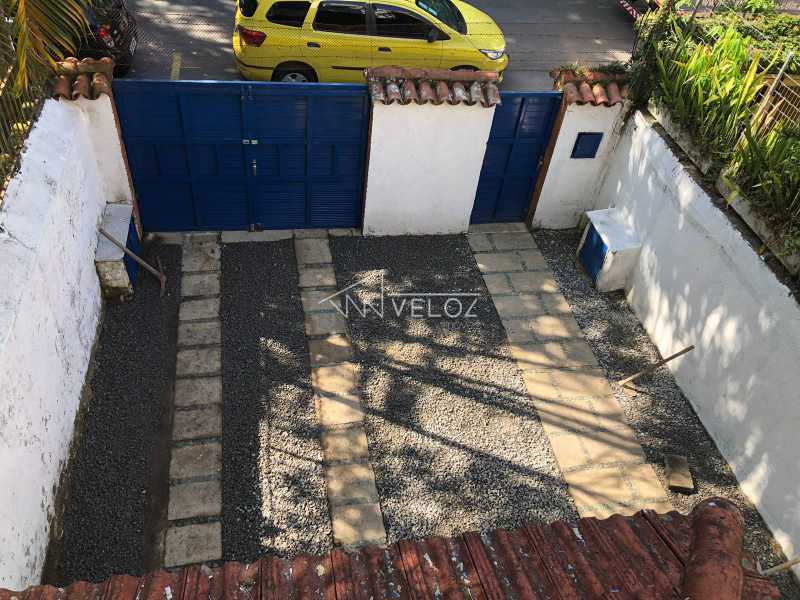 Apartamento, 5 quartos, 283 m² - Foto 16