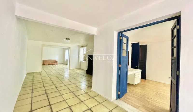 Apartamento, 5 quartos, 283 m² - Foto 25
