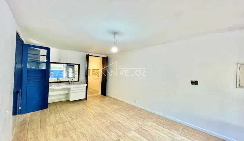 Apartamento, 5 quartos, 283 m² - Foto 15