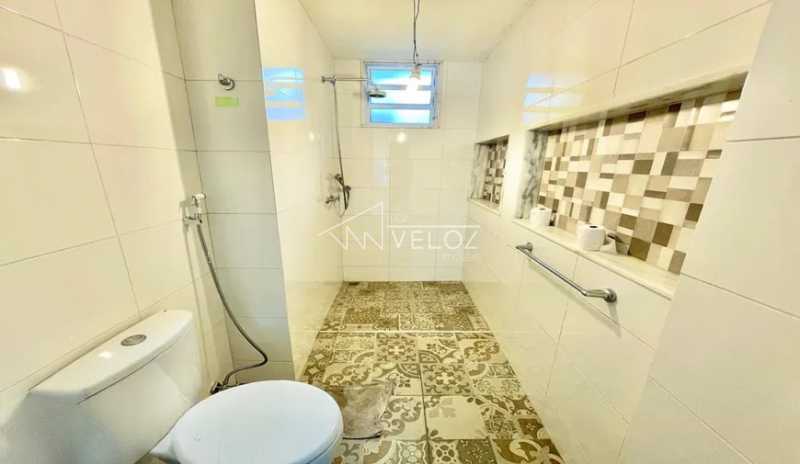 Apartamento, 5 quartos, 283 m² - Foto 5