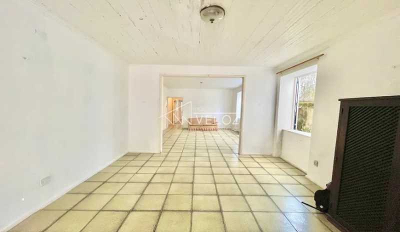Apartamento, 5 quartos, 283 m² - Foto 24