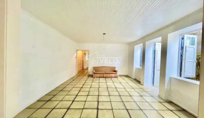 Apartamento, 5 quartos, 283 m² - Foto 12