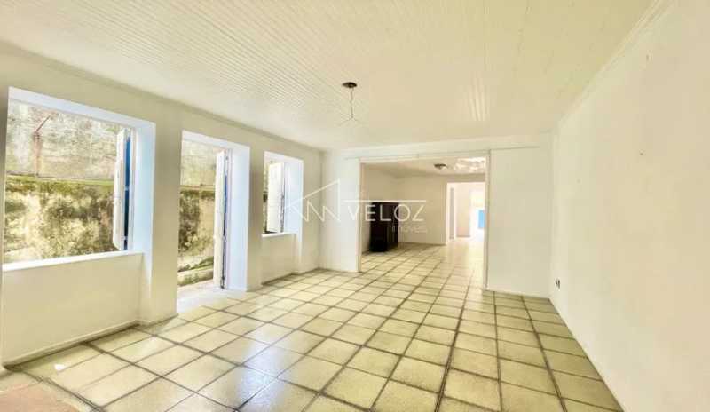 Apartamento, 5 quartos, 283 m² - Foto 17