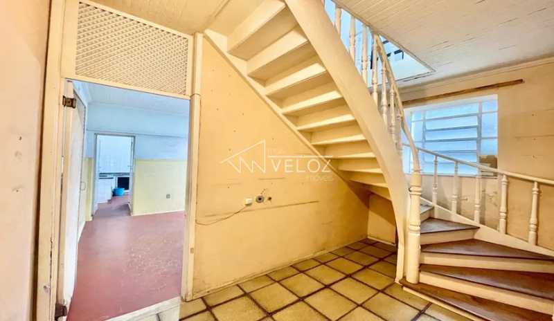 Apartamento, 5 quartos, 283 m² - Foto 3