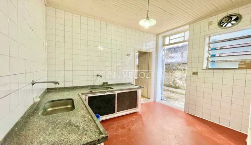 Apartamento, 5 quartos, 283 m² - Foto 11
