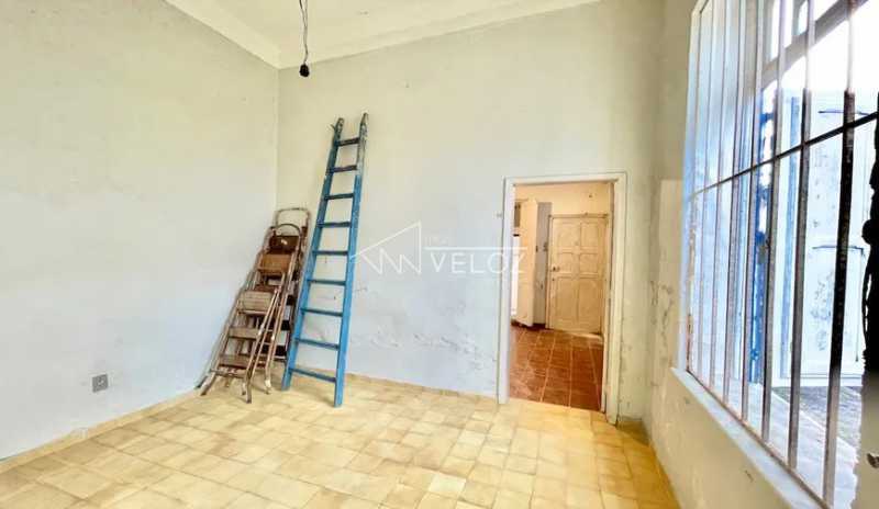 Apartamento, 5 quartos, 283 m² - Foto 4