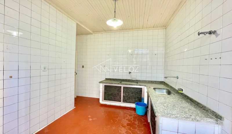 Apartamento, 5 quartos, 283 m² - Foto 22