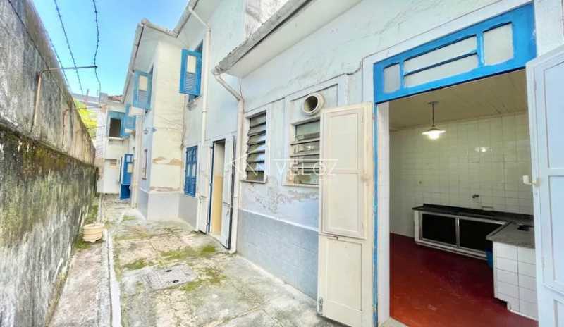 Apartamento, 5 quartos, 283 m² - Foto 10