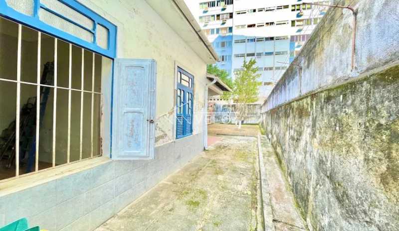 Apartamento, 5 quartos, 283 m² - Foto 19