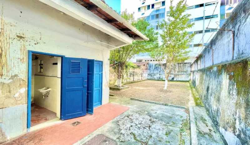 Apartamento, 5 quartos, 283 m² - Foto 20