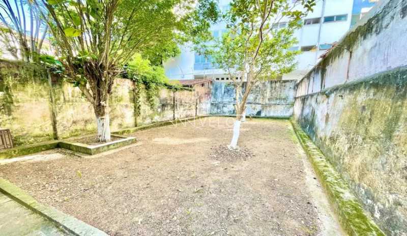 Apartamento, 5 quartos, 283 m² - Foto 8