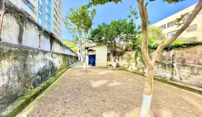 Apartamento, 5 quartos, 283 m² - Foto 6