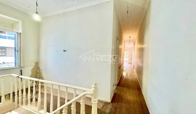 Apartamento, 5 quartos, 283 m² - Foto 9