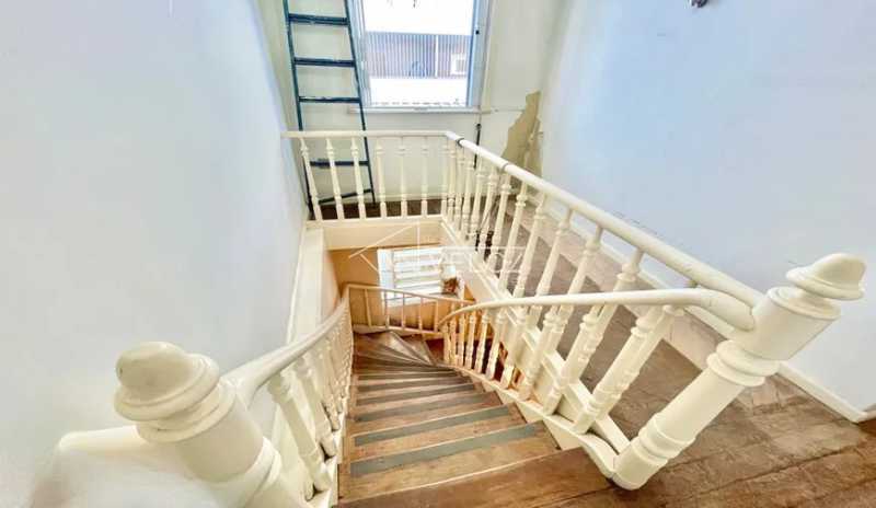 Apartamento, 5 quartos, 283 m² - Foto 7