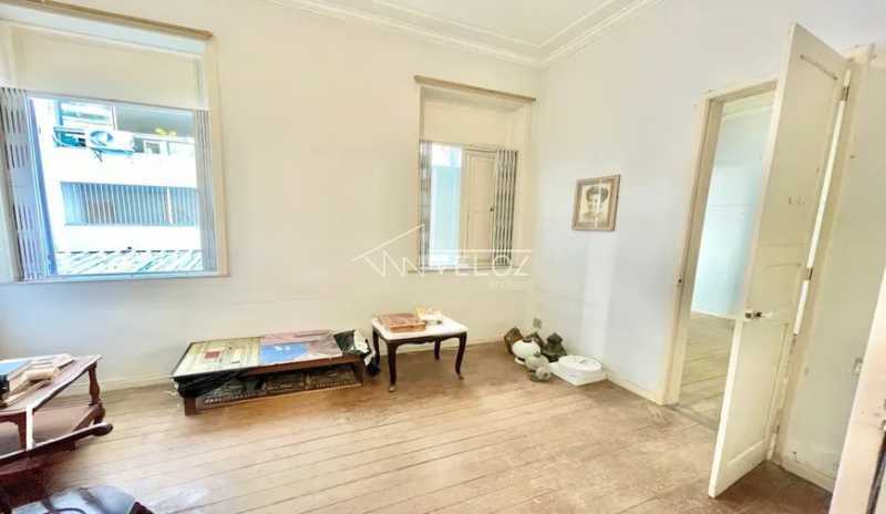 Apartamento, 5 quartos, 283 m² - Foto 21