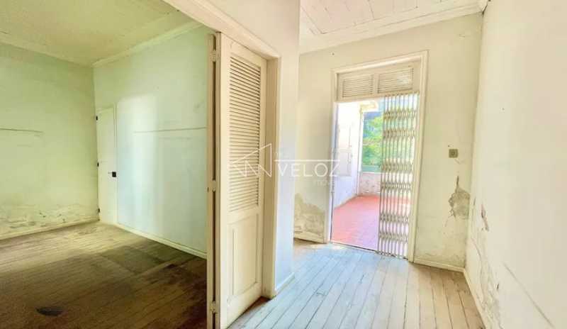 Apartamento, 5 quartos, 283 m² - Foto 14