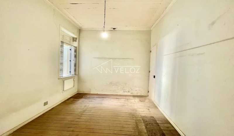 Apartamento, 5 quartos, 283 m² - Foto 23